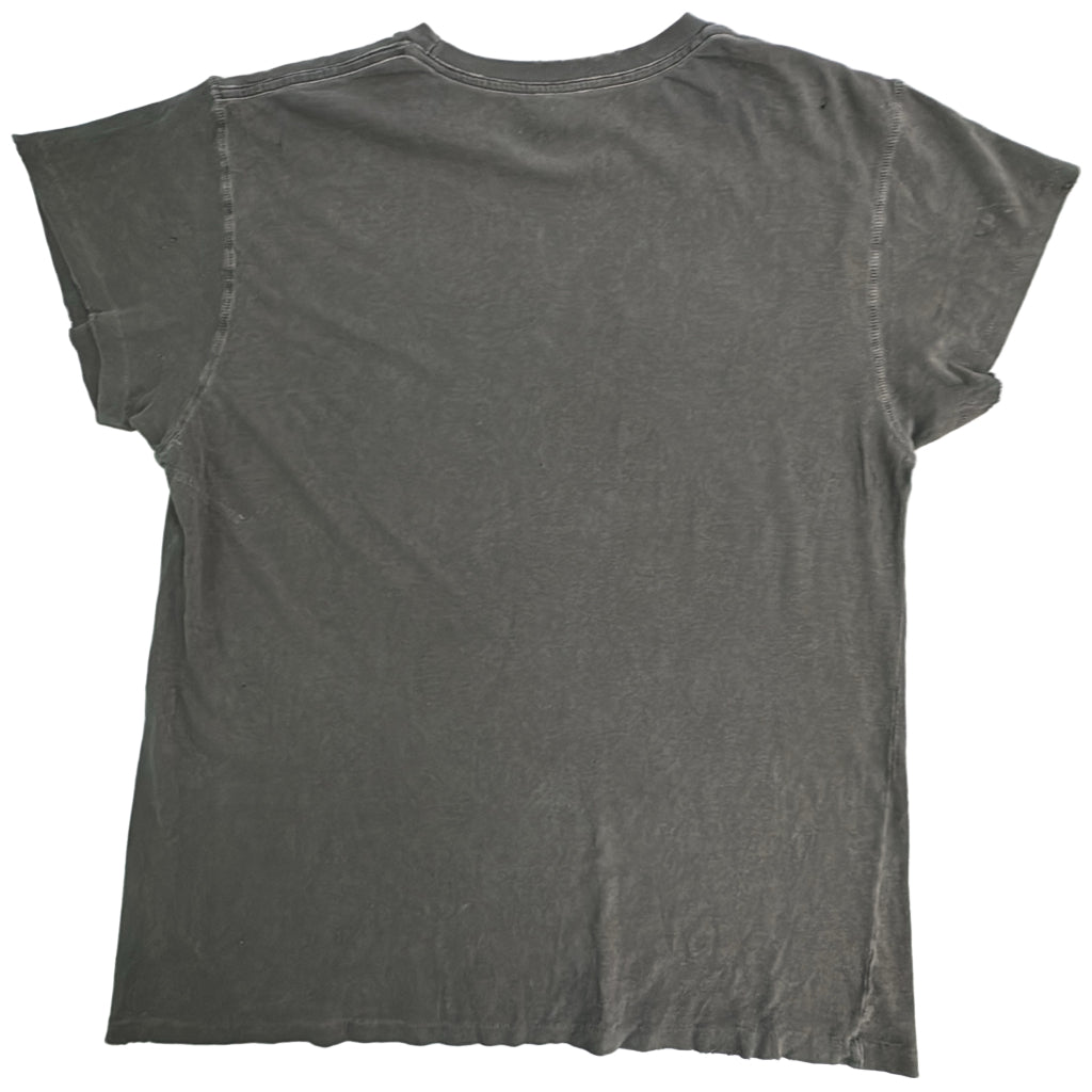 80s Musician T-Shirt