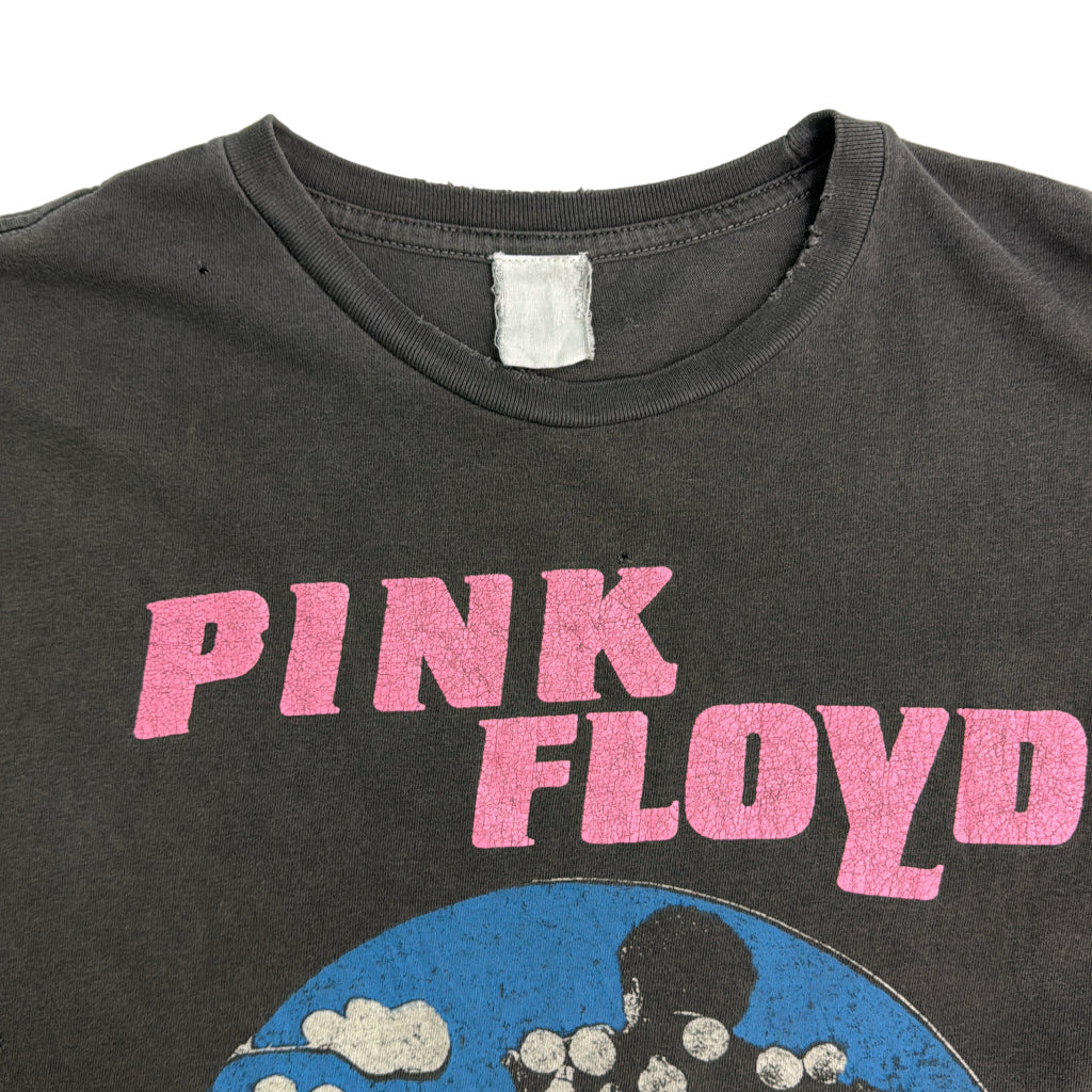 80s Musician T-Shirt