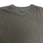 80s Musician T-Shirt