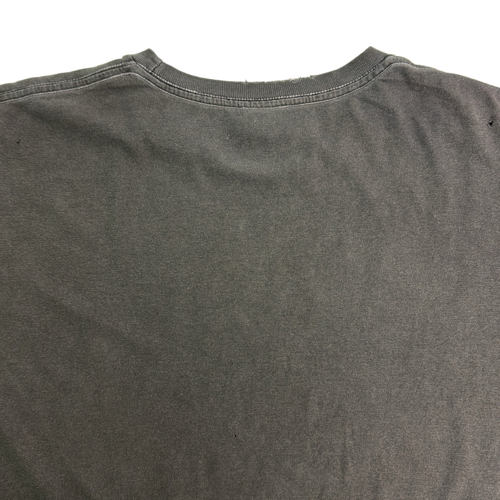 80s Musician T-Shirt