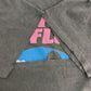 80s Musician T-Shirt