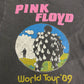 80s Musician T-Shirt