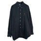 90s RALPH LAUREN BLAKE Shirt
