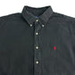 90s RALPH LAUREN BLAKE Shirt