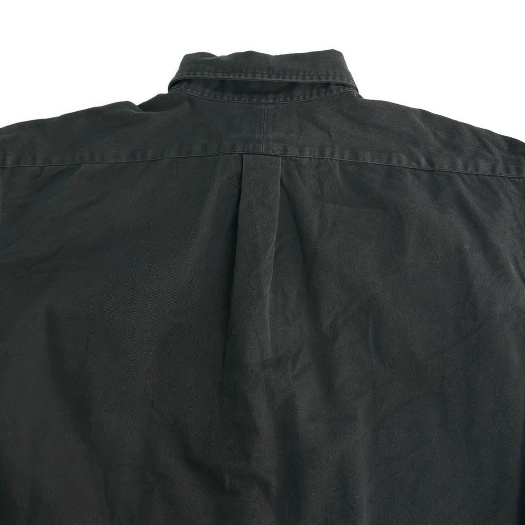 90s RALPH LAUREN BLAKE Shirt
