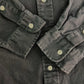 90s RALPH LAUREN BLAKE Shirt