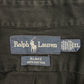 90s RALPH LAUREN BLAKE Shirt