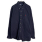 Polo by Ralph Lauren BLAIRE Shirt