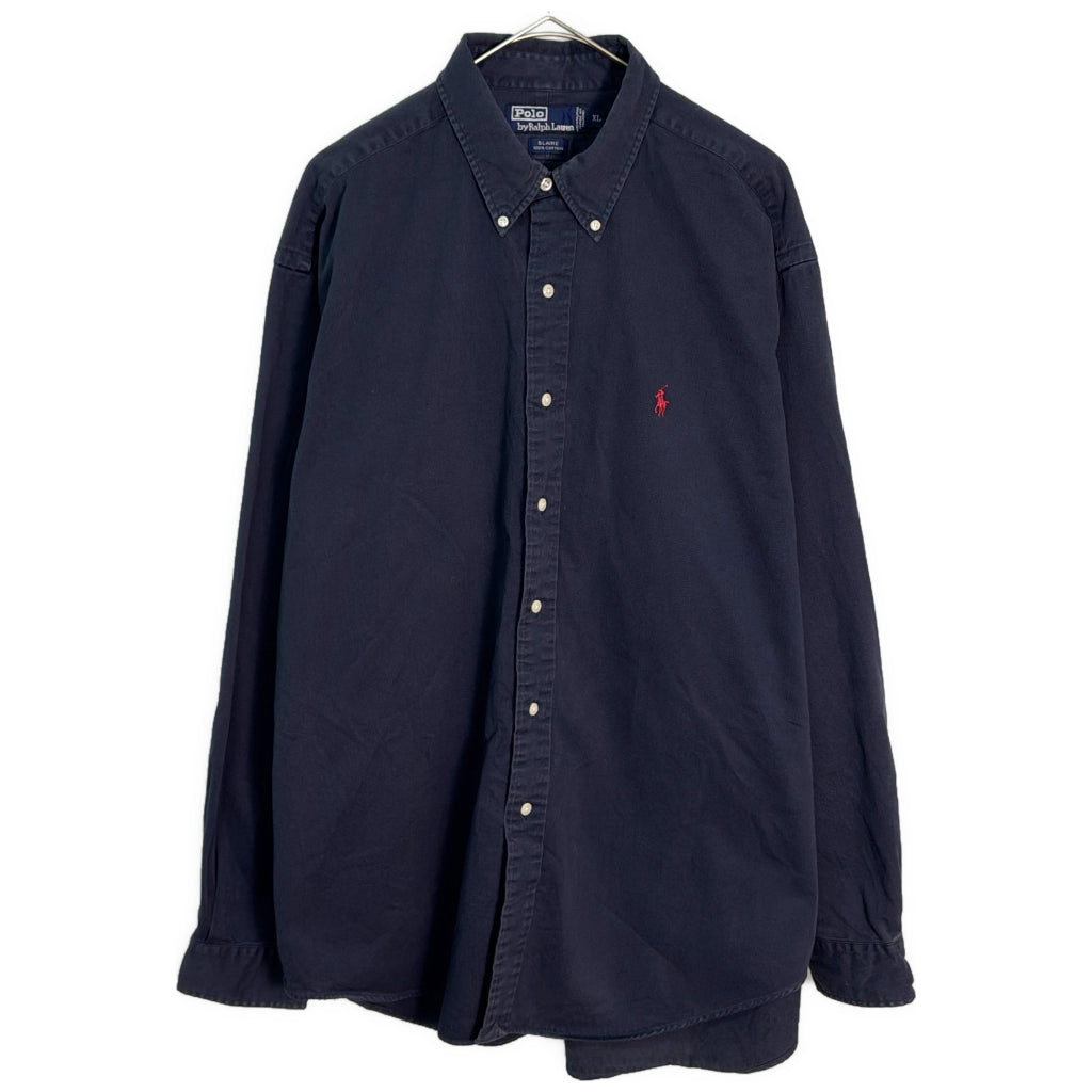 Polo by Ralph Lauren BLAIRE Shirt