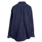 Polo by Ralph Lauren BLAIRE Shirt