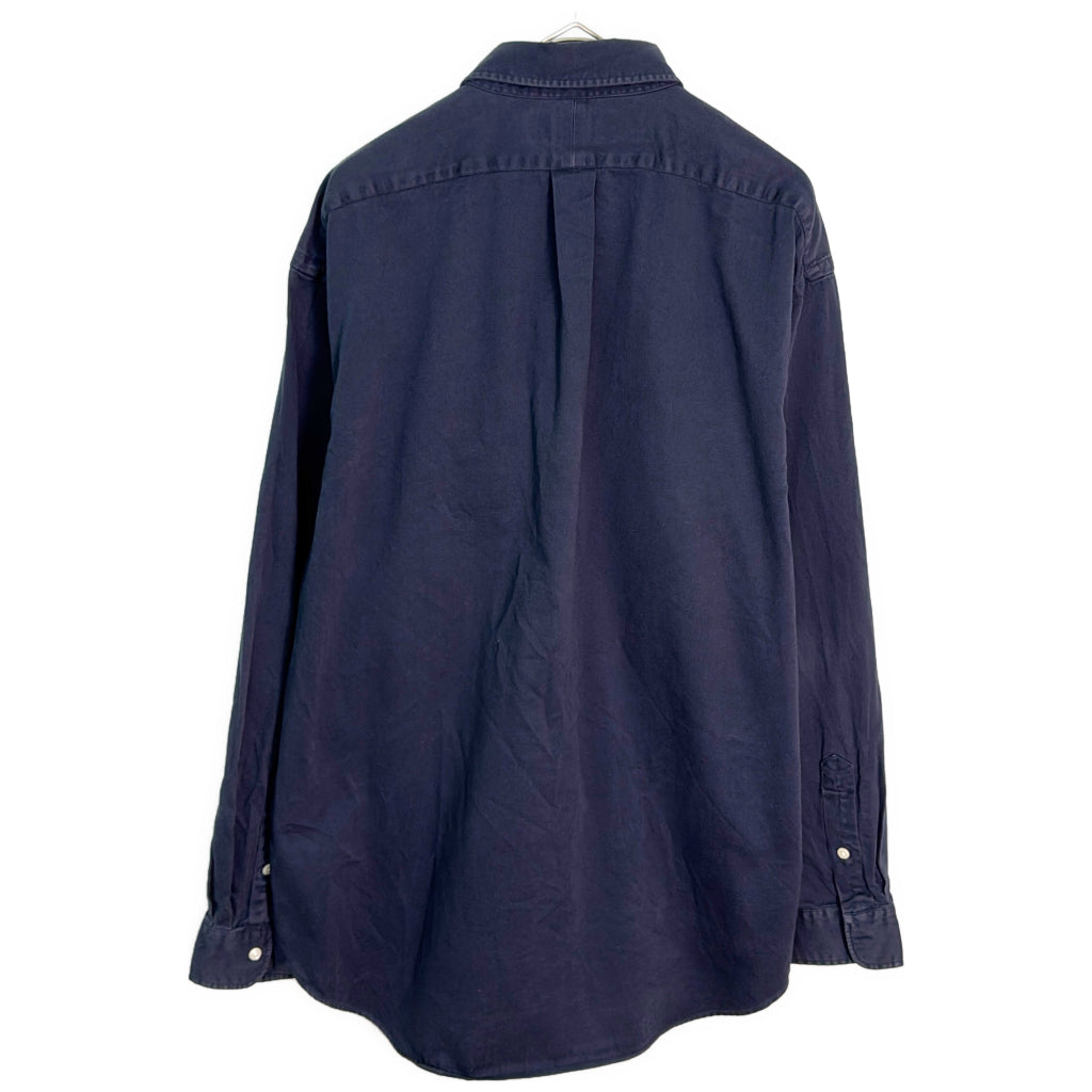 Polo by Ralph Lauren BLAIRE Shirt