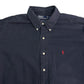 Polo by Ralph Lauren BLAIRE Shirt