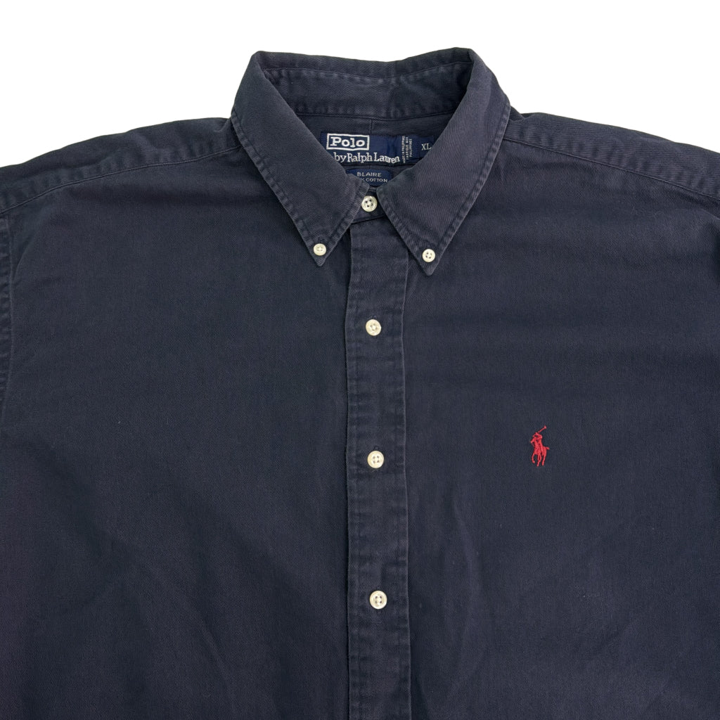 Polo by Ralph Lauren BLAIRE Shirt