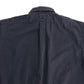 Polo by Ralph Lauren BLAIRE Shirt