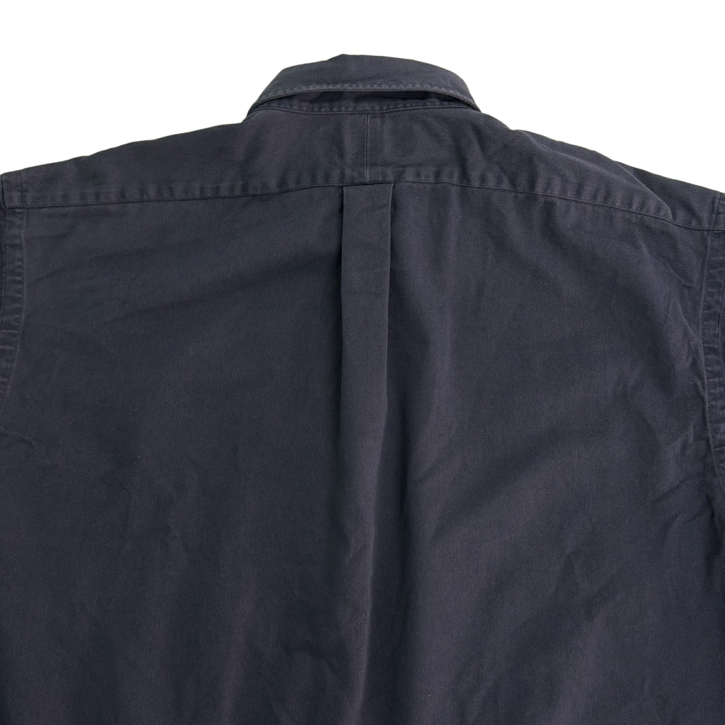 Polo by Ralph Lauren BLAIRE Shirt