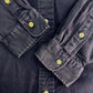 Polo by Ralph Lauren BLAIRE Shirt