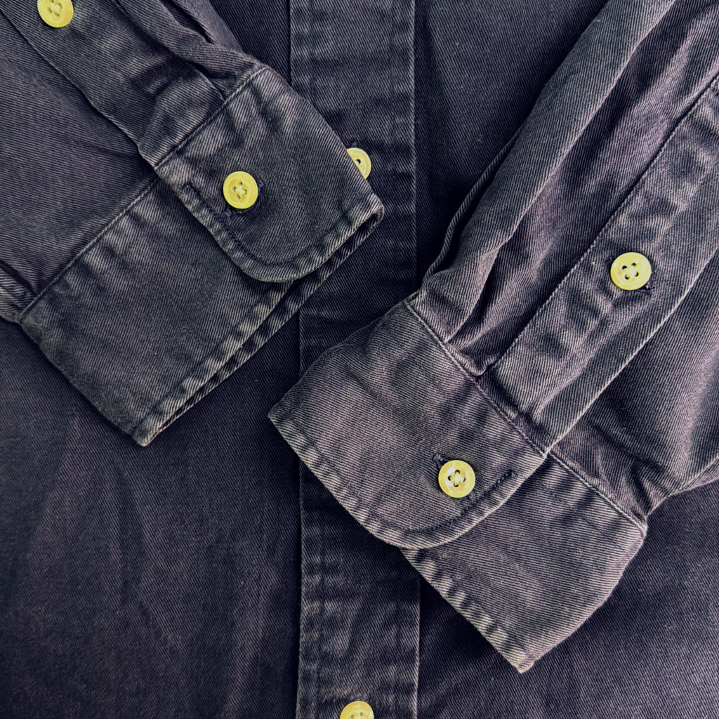 Polo by Ralph Lauren BLAIRE Shirt