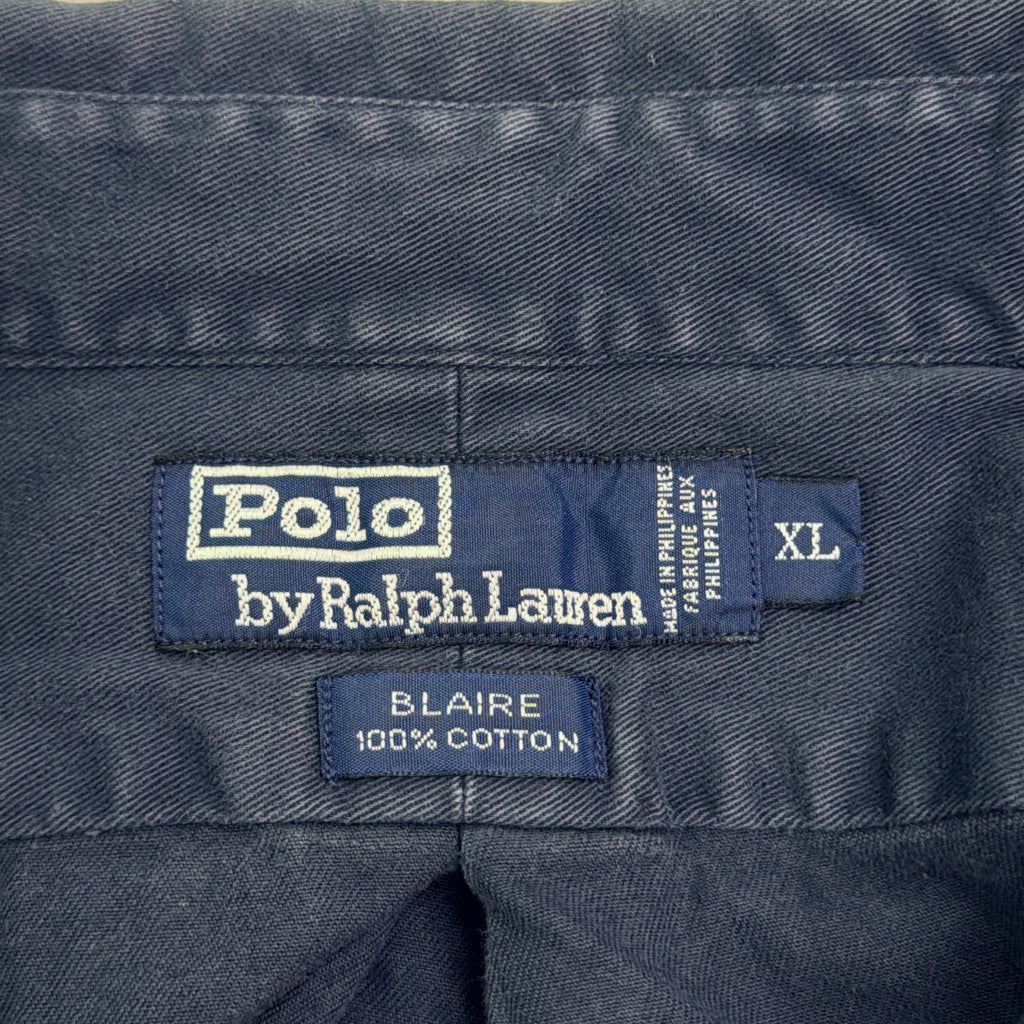 Polo by Ralph Lauren BLAIRE Shirt