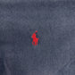 Polo by Ralph Lauren BLAIRE Shirt