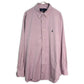 90s RALPH LAUREN YARMOUTH Shirt