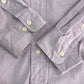 90s RALPH LAUREN YARMOUTH Shirt