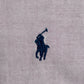 90s RALPH LAUREN YARMOUTH Shirt