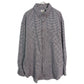90s GAP Check Shirt