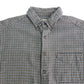 90s GAP Check Shirt