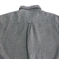 90s GAP Check Shirt