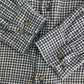 90s GAP Check Shirt