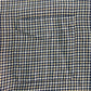 90s GAP Check Shirt
