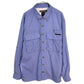 EXOFFICIO Shirt