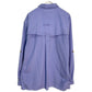 EXOFFICIO Shirt