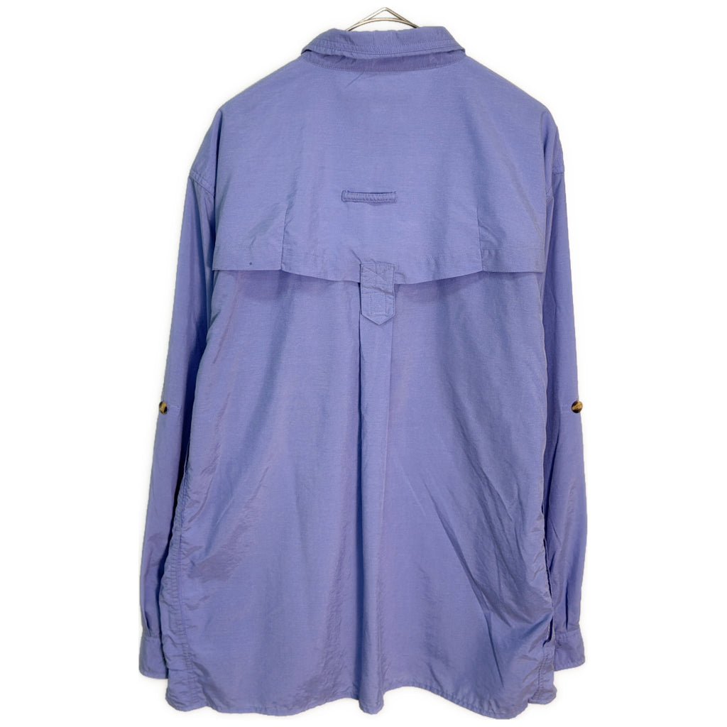 EXOFFICIO Shirt