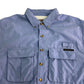 EXOFFICIO Shirt
