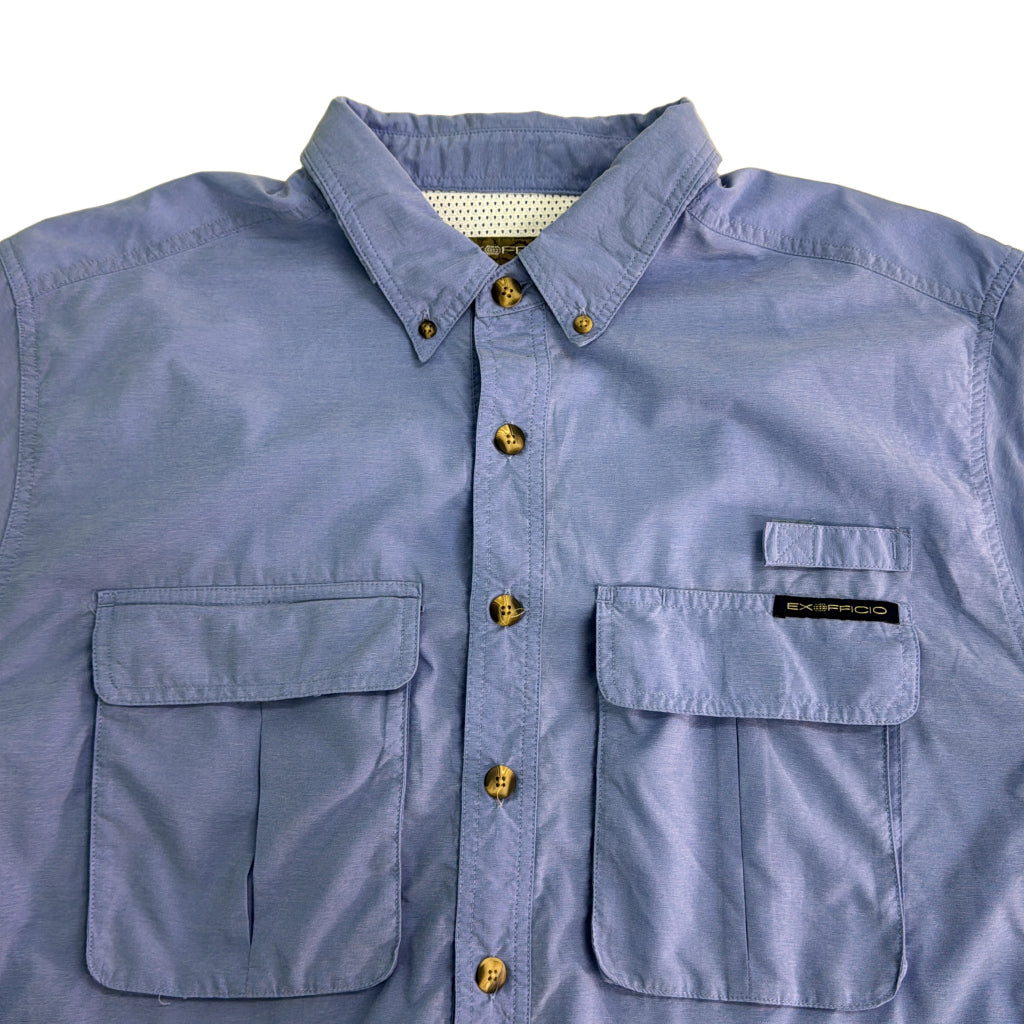 EXOFFICIO Shirt