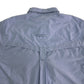 EXOFFICIO Shirt