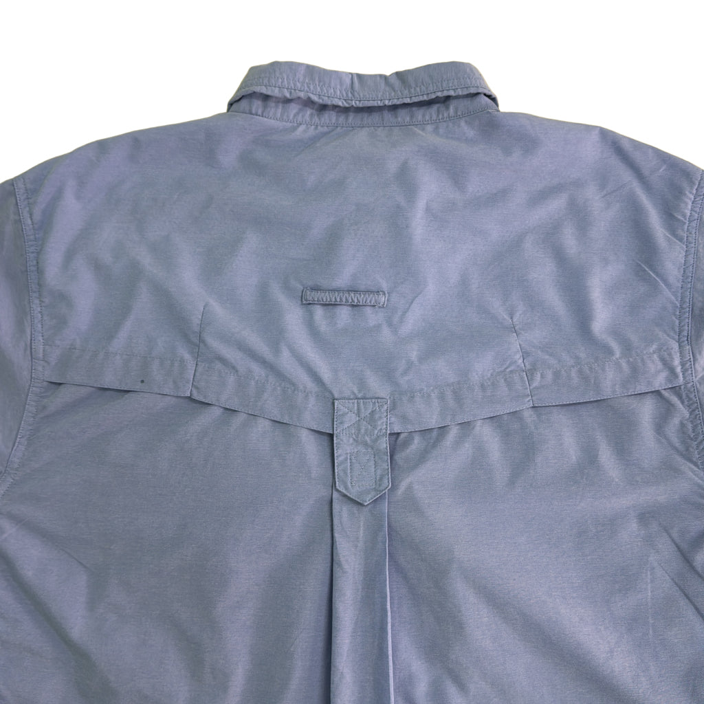 EXOFFICIO Shirt