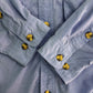 EXOFFICIO Shirt