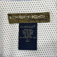 EXOFFICIO Shirt