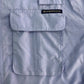 EXOFFICIO Shirt