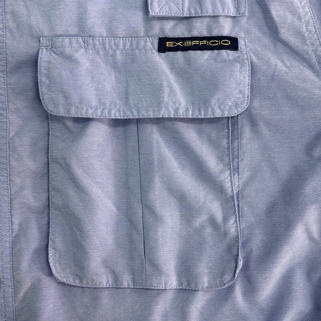 EXOFFICIO Shirt