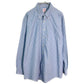 Brooks Brothers Stripe Shirt