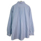 Brooks Brothers Stripe Shirt