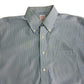 Brooks Brothers Stripe Shirt