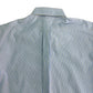 Brooks Brothers Stripe Shirt