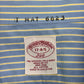 Brooks Brothers Stripe Shirt