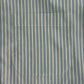 Brooks Brothers Stripe Shirt