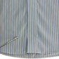 Brooks Brothers Stripe Shirt