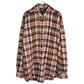 RALPH LAUREN BLAKE Check Shirt